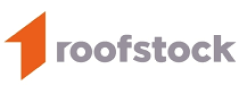 ROOFSTOCK
