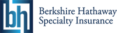 BERKSHIRE HATHAWAY SPECIALTY INSURANCE