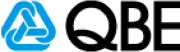 QBE