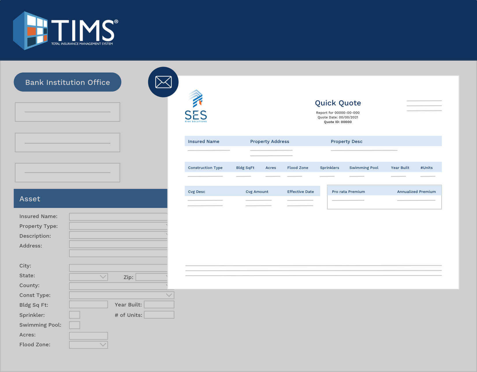 PORTFOLIO MANAGEMENT