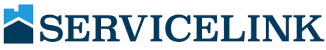 SERVICELINK