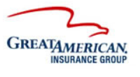 GREAT AMERICAN INSURANCE GROUP