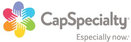 CAPSPECIALTY