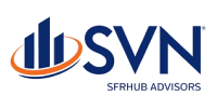 SVN / SFRHUB