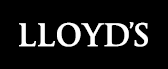LLOYD’S INSURANCE
