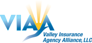 VALLEY INSURANCE AGENCY ALLIANCE