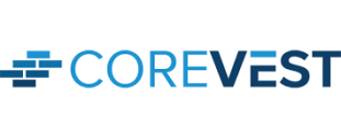 COREVEST